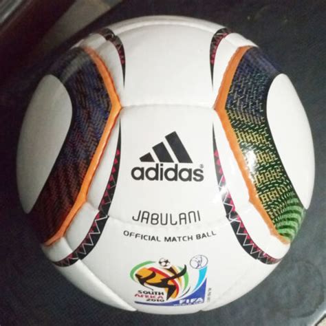 where to buy jabulani ball